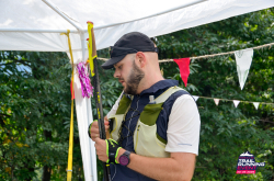 2025-08-23 KTRE 2025_131028__SCH3061